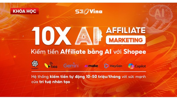 Dán phim cách nhiệt cho xe Hyundai Custin