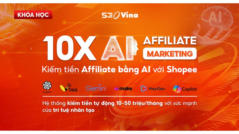 Dán phim cách nhiệt cho xe Hyundai Custin