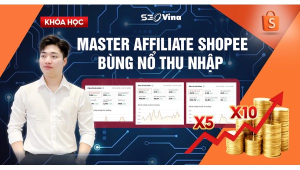 Hệ thống đại lý