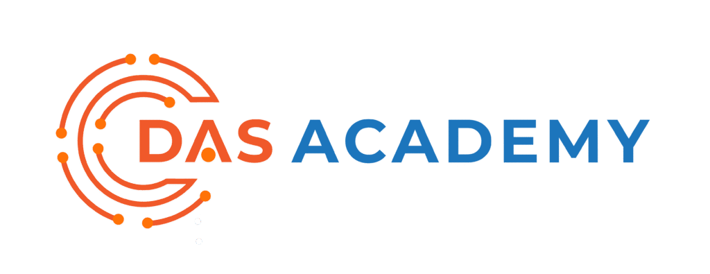DAS Academy